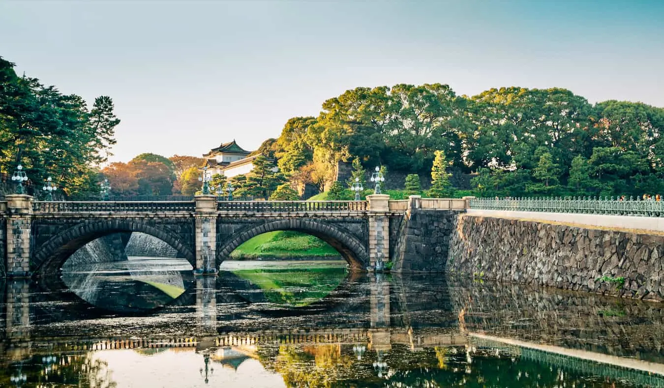 The 8 Best Airbnb Experiences in Tokyo